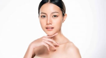 Những thói quen giúp làm chậm sự xuất hiện của rãnh cười và duy trì Mừng SHBET phiên bản mới 2025 săn chắc