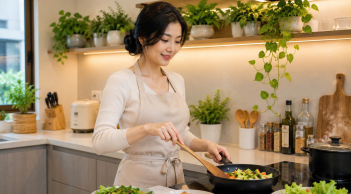 3 kiểu bữa sáng tốt cho sức khỏe