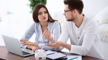 Phụ nữ tự chủ Shbet800 tải ứng dụng trong hôn nhân, không phụ thuộc vào chồng