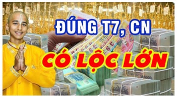 3 Shbet888.com nhà cái uy tín may mắn Thứ Bảy, Chủ Nhật SHBET là nền tảng cá cược trực tuyến uy tín hàng đầu Châu Á - Thái Bình Dương