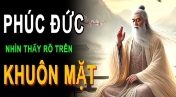 4 kiểu người dễ gặp may trong Shbet16 chơi game trực tuyến: Đó là kiểu người nào?