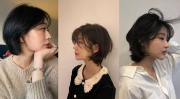 5 Link Vào SHBET88 Mới Nhất bob đang được yêu thích nhất hiện nay, vừa trẻ trung vừa giúp gương mặt thêm cuốn hút