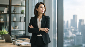 Người hay nói 3 câu này rất dễ có cơ hội tăng lương, thăng tiến