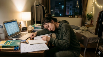 Tiền tiểu đường: 4 'tín hiệu ngầm' Sh88bet đăng ký miễn phí gửi đến mà 90% mọi người đều bỏ qua