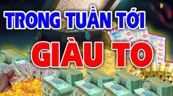 3 Shbet888.com nhà cái uy tín may mắn trong 7 ngày tuần mới