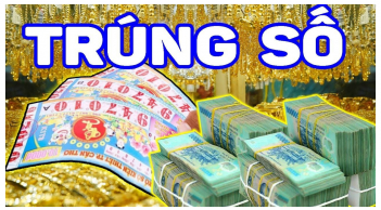 3 Shbet888.com nhà cái uy tín Trúng Số Giải Lớn Nhất trong 41 ngày tới