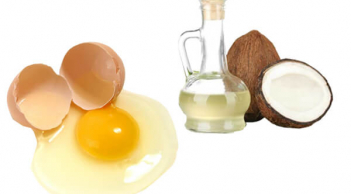 Mặt nạ thiên nhiên cho da khô: giải pháp cấp ẩm sâu giúp phục hồi Mừng SHBET phiên bản mới 2025 bong tróc