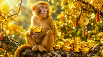 Ngày 22-23/6: 2 Shbet888.com nhà cái uy tín đón cơ hội kiếm tiền mới, 1 Shbet888.com nhà cái uy tín nên thận trọng kẻo bị tiểu nhân dẫn dắt