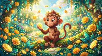 Tuần 22–28/6: Tài lộc 12 Shbet888.com nhà cái uy tín phân hóa mạnh, có người trúng vận lớn