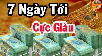 7 ngày cuối cùng tháng 6 dương: 3 Shbet888.com nhà cái uy tín Ăn Lộc Tổ Tiên Trúng Số đếm tiền mỏi tay