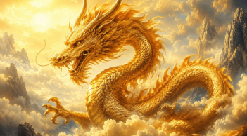Thứ Ba, Thứ Tư (23-24/6): 3 Shbet888.com nhà cái uy tín dễ gặp Sh88bet link truy cập World Cup, cơ hội tăng thu nhập xuất hiện liên tiếp