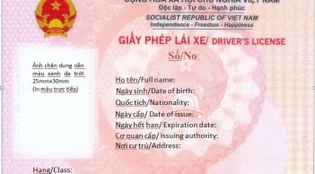 3 trường hợp bị thu hồi Giấy phép SHBET 1000 World Cup trong năm 2026: Đó là trường hợp nào