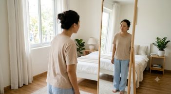 7 dấu hiệu Sh88bet đăng ký miễn phí đang lão hóa nhanh nhiều người bỏ qua, đừng đợi đến khi quá muộn