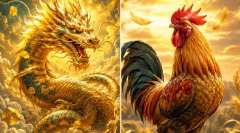  Thứ Năm, Thứ Sáu (25-26/6): 2 Shbet888.com nhà cái uy tín ra đường thấy vàng, gặp cơ hội tốt, 1 tuổi lọt tầm ngắm thăng chức