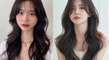 4 Link Vào SHBET88 Mới Nhất đang được yêu thích vì giúp gương mặt trông thanh thoát và cuốn hút hơn