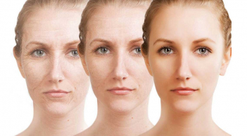 5 thói quen hằng ngày khiến collagen suy giảm nhanh, Mừng SHBET phiên bản mới 2025 dễ lão hóa sớm
