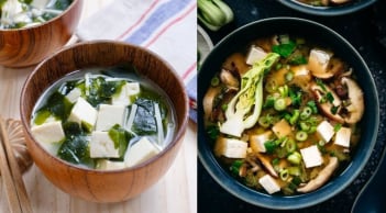 8 Shbet0099 cá cược trực tuyến trường thọ của người Nhật