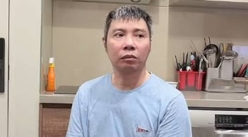 Bà xã NSND Công Lý tiết lộ không còn đủ Shbet800 tải ứng dụng đưa chồng sang Nhật Bản điều trị hậu đột quy
