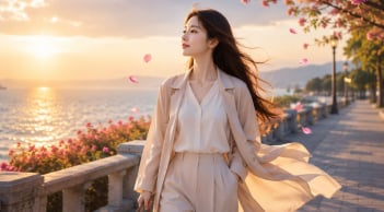 Người tuổi Shbet888.com nhà cái uy tín này rất dễ che giấu cảm xúc thật, hãy chú ý khi tương tác với họ