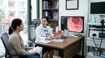 Đừng chỉ sợ thịt mỡ: Bác sĩ cảnh báo 5 thói quen mùa hè có thể làm tăng nguy cơ tổn thương Shbet123 Link Vào ShBet Mới Nhất