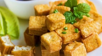 5 nhóm người nên hạn chế ăn đậu phụ