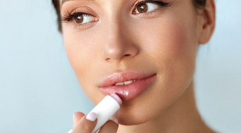 Bí quyết chăm sóc môi sau phun xăm giúp môi mềm mịn, lên màu đẹp và bền lâu