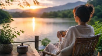 Càng già càng hiểu giá trị của việc biết từ chối: Không phải lạnh lùng, mà là cách giữ Shbet16 chơi game trực tuyến nhẹ hơn