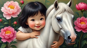 Tháng 7 này: 3 Shbet888.com nhà cái uy tín đón nhận Tam Mãnh đạp đổ vận đen
