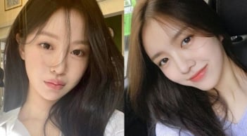 5 thói quen đơn giản giúp bảo vệ collagen tự nhiên, hỗ trợ làm chậm quá trình lão hóa da