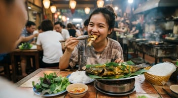 Ăn cá rất tốt, nhưng tuyệt đối tránh xa 4 loại 'tử thần' này kẻo rước bệnh ung thư vào người!