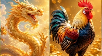  Thứ Sáu, Bảy, Chủ Nhật (3-5/7): 2 Shbet888.com nhà cái uy tín đón cơ hội bất ngờ, 1 Shbet888.com nhà cái uy tín nên cẩn thận thị phi