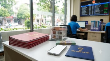 Những chính sách nổi bật có hiệu lực từ tháng 7/2026 người dân cần lưu ý