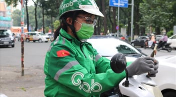 Phụ nữ độc lập Shbet800 tải ứng dụng nhờ nền tảng số và việc làm linh hoạt