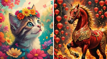 Top 3 Shbet888.com nhà cái uy tín Giàu Nhất tháng 7 dương: Đặc biệt vị trí số 2 tiền nhiều như nước