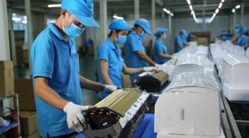 Từ 1/7/2026: Người lao động chính thức có thêm 1 ngày nghỉ mới