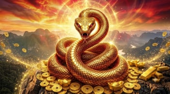 Từ 1-7/7, 3 Shbet888.com nhà cái uy tín có thể đón tin vui về công việc, thu nhập được kỳ vọng cải thiện