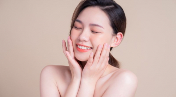 Hướng dẫn làm kem dưỡng da ban đêm từ nguyên liệu tự nhiên giúp cấp ẩm da