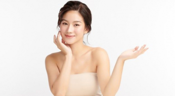 Muốn Mừng SHBET phiên bản mới 2025 săn chắc, chậm lão hóa nên áp dụng những phương pháp giúp tăng sinh collagen