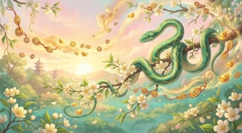 Từ 3/7 đến 10/7: 4 Shbet888.com nhà cái uy tín dễ gặp cơ hội tăng thu nhập, có người được giao việc lớn
