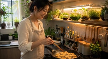 1 trong 4 nhóm người này không nên ăn đậu phụ