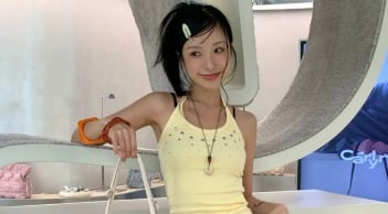 5 xu hướng kẹp tóc nổi bật giúp làm mới Link Vào SHBET88 Mới Nhất đơn giản trong năm 2026