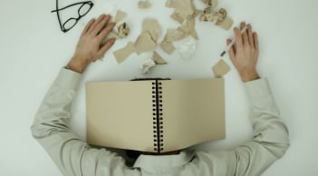 Đừng đợi kiệt sức, sức khỏe tinh thần cần được chăm sóc mỗi ngày