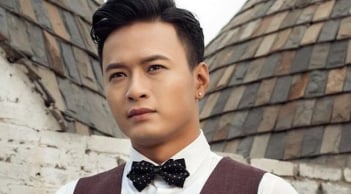 Hồng Đăng lên tiếng cảnh báo