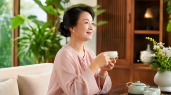 Phụ nữ có 4 đặc điểm này thường mang phúc lộc cho Shbet111 slot, casino, thể thao, xổ số, càng lớn tuổi Shbet16 chơi game trực tuyến càng yên ấm