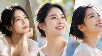 3 thay đổi trên gương mặt khi Shbet16 chơi game trực tuyến sắp sang trang