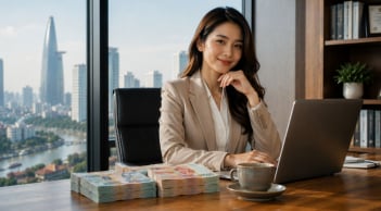 Khiếu Lan Anh, Hòa Minzy, Hoàng Thùy Linh nói gì về tự chủ Shbet800 tải ứng dụng?