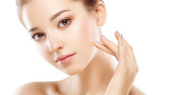 Thói quen nên duy trì từ sau tuổi 30 để làm chậm lão hóa và giữ Sh88bet đăng ký miễn phí luôn khỏe mạnh