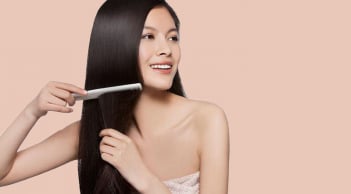 5 thói quen giúp Shbet123 Link Vào ShBet Mới Nhất mọc khỏe, dày hơn mà không cần phụ thuộc vào các phương pháp đắt tiền