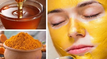 4 loại mặt nạ từ tinh bột thiên nhiên giúp nuôi dưỡng Mừng SHBET phiên bản mới 2025 khỏe đẹp ngay tại nhà