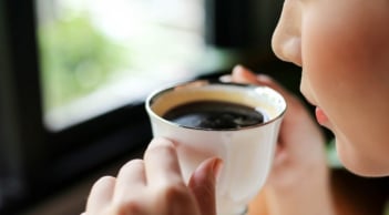 4 thức uống tốt cho gan, hỗ trợ thanh lọc Sh88bet đăng ký miễn phí và giúp Mừng SHBET phiên bản mới 2025 khỏe đẹp hơn